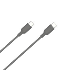 Genuine Beats by Dr Dre Micro USB Charger Cable Black