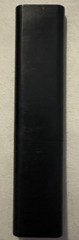 New Original Samsung Smart TV Remote Control for ALL 2022 2023 2024 TV Models