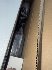 Lorex Four Channel Digital Video Recorder DVR L154-81 Open box 80gb Hard Drive