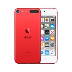 Apple iPod Touch 7th Generation 32GB, 128GB, 256GB (Choose your color) NEW HOT🔥
