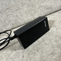 Jetson Charger MSL-CH29100P OEM AC Adapter For Remix Hoverboard