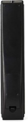 Replacement Remote for All Sharp TV Models with free shipping