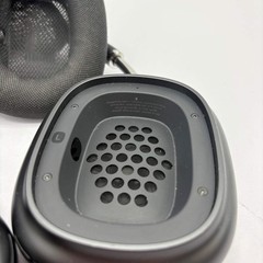 Apple AirPods Max Wireless Over-Ear Headphones Space Gray MGYH3AM/A
