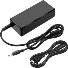 12V 5A AC/DC Adapter for ISO Model: KPA-060F 60W 12VDC 5000mA 12.0V Switching