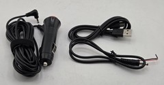 EWAY EW-BN53K1 WIRELESS WIFI MAGNETIC HITCH BACKUP CAMERA 1080P