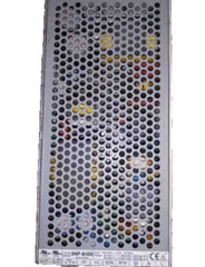 Power Supply 24 -30 VDC 250 W SNP-B309 (TW) Tested Good Skynet