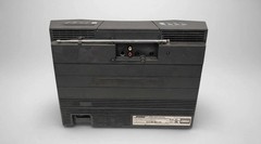 Bose Acoustic Wave Music System II w/ Remote + Battery Powered Travel Case