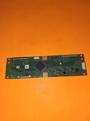Vizio E70-E3 M70-E3 T-Con Board (1P-0164X01-4010) RUNTK0288FVZE,L5 1005,TESTED!