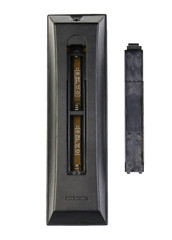 New Remote Control Replace for Toshiba 32L110U 32L220U 39L1350U 39L2300U 50L1350