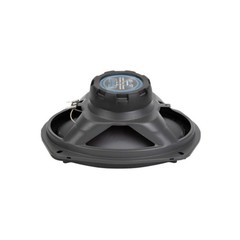 Soundstream AC1.3000D Mono Class D Car Subwoofer Amplifier 3000 WATTS 1 Ohm