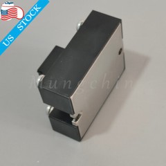 NEW Solid State Relay For Celduc SCB965600 50 A US STOCK
