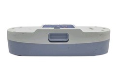 Genuine Inogen One G3 Double Battery BA-316 16-Cell Li-Ion 14.4V 6.4Ah 92+92Wh