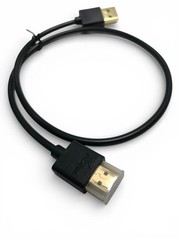 USB to Hdmi Cable, USB to Hdmi Adapter for Monitor, USB 3.0 Male to Hdmi Male