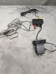 Xantech DL95K Universal Dinky Link Extended Range IR Kit