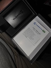 Bluetooth OBD2 Scanner – Car Diagnostic Tool&Code Reader (Subscription Required)
