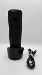 Logitech N-R0010 Harmony Elite Universal Remote Control & Charging Dock NO HUB