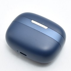 【NearMINT】Bowers & Wilkins Pi8 – NEW True Wireless Earbuds JAPAN B#12587