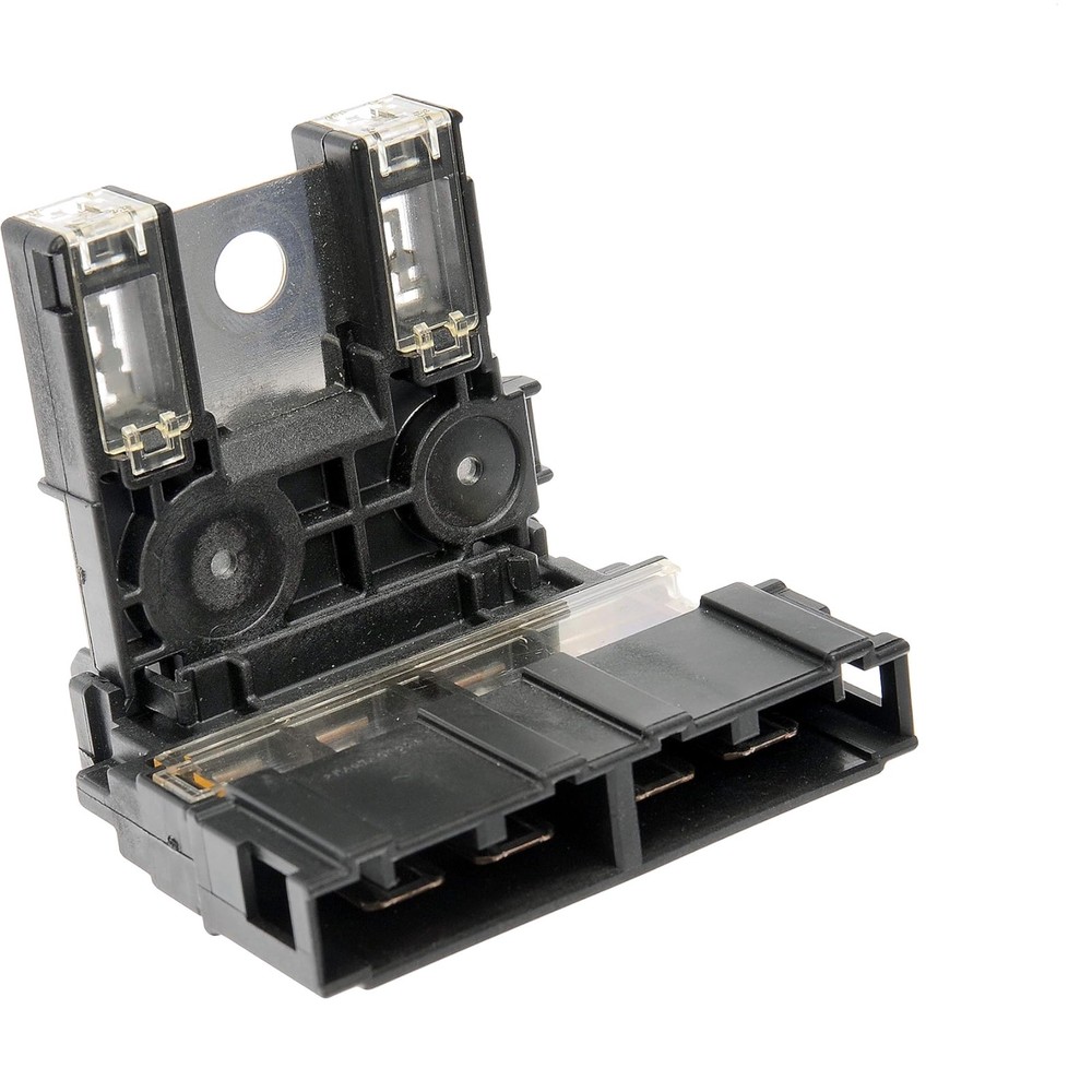 Durable Battery Circuit Fuse for Infiniti/Nissan – Direct Replacement Part