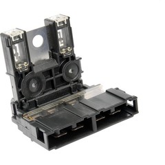 Durable Battery Circuit Fuse for Infiniti/Nissan – Direct Replacement Part