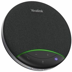 SP92 Bluetooth Speakerphone