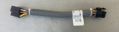 Red Dot RD-3-20818-0-NONE Jumper Wire Harness