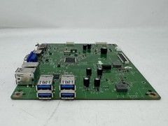 ASUS ProArt r PA248QV Main Board 4H.RN01.A10