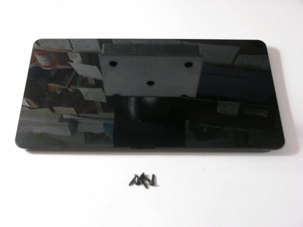 COBY 32“ TV Mount Stand Base for LEDTV3217