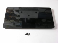 COBY 32“ TV Mount Stand Base for LEDTV3217