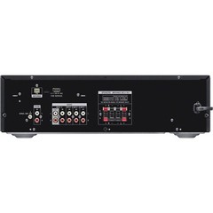 Sony STR-DH190 2-Channel Stereo Receiver with Bluetooth Phono & Aux Input
