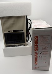 Califone Cassette Tape Player / Recorder 3132AV with Box 120V Working ✅ Open Box