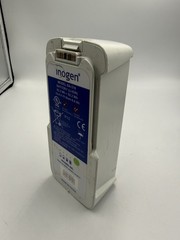 Inogen BA-516 Li-Ion Rechargeable Battery 14.4V 6.4Ah