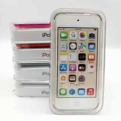 🔥NEW🔥Apple iPod Touch 6th 7th Generation 256GB All Colors US FAST SHIPPING Lot