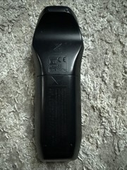 Kenwood RC-557 Remote Control