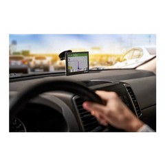 Garmin Drive 53 GPS Navigator
