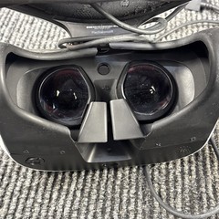 Sony PlayStation VR Headset Bundle CUH-ZVR2 NO Move Controllers