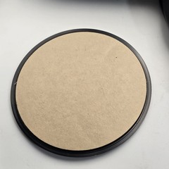 TomTom XL 350 TM CAR GPS 4.3″ Lifetime Maps Edition Includes Code