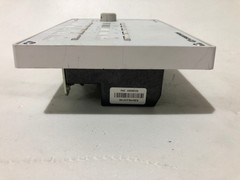 CRESTRON MP-B10 Media Presentation Controller Desktop Unit – USED