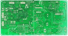 LG Refrigerator EBR80977634 Main Board