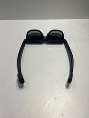 VITURE ONE XR GLASSES V1216 (P11027643)