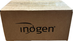 NEW Inogen G5 & Rove 6 BA-500 8-Cell Single Battery SAME DAY SHIPPING!! BIG SALE