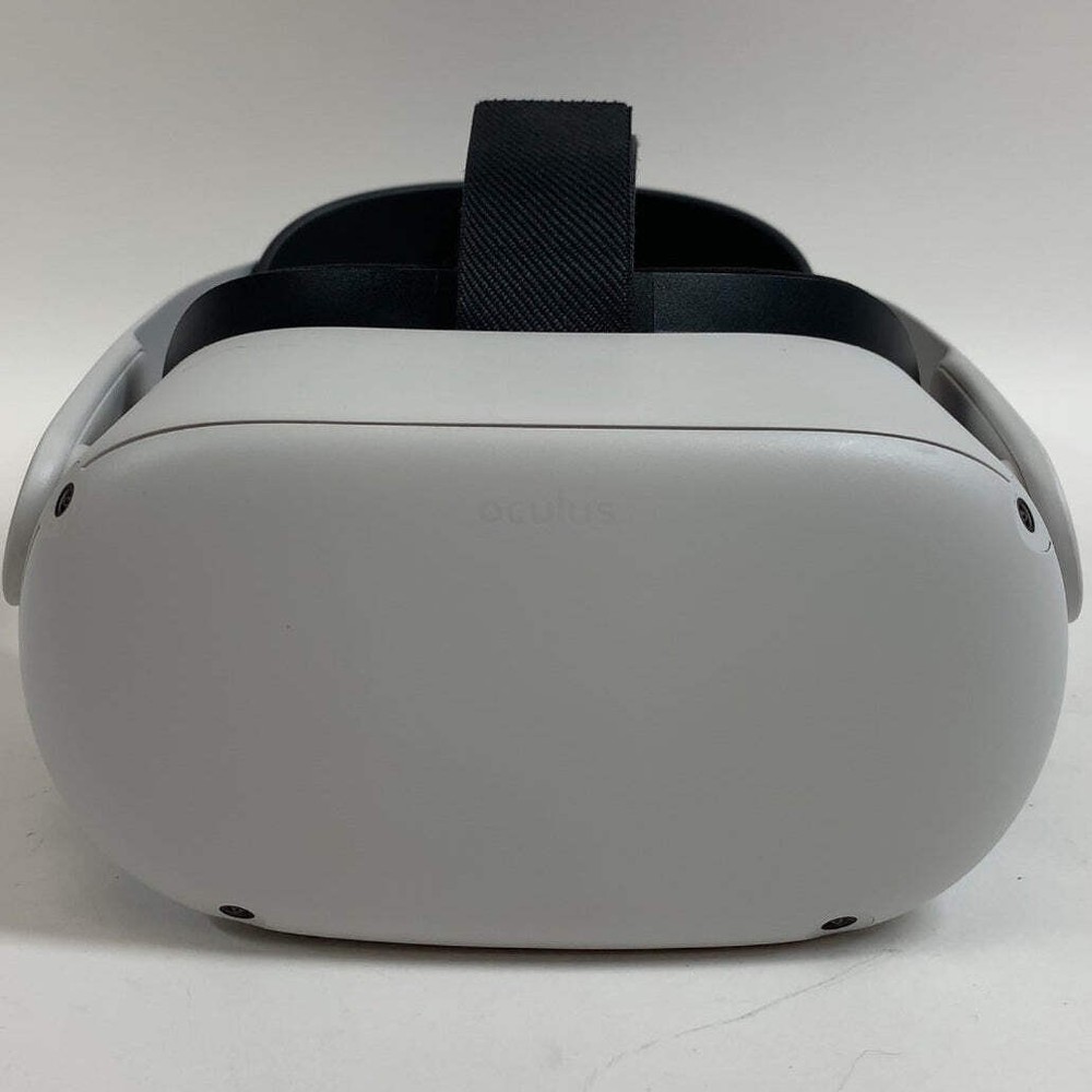 Meta Quest 2 64GB Standalone VR Headset KW49CM