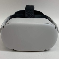 Meta Quest 2 64GB Standalone VR Headset KW49CM