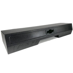 Gmc Sierra Ext Cab Truck 88-98 Dual 10″ Custom Subwoofer Enclosure Bass Sub Box