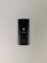 Apple iPod Nano 4th Generation 4GB, 8GB, 16GB – All Colors