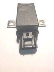 V23130-C2021-A412 Relay NEW 12VDC 5Ohm 260A SPST-NO-DM V23130C2021A412-EV-CBOX