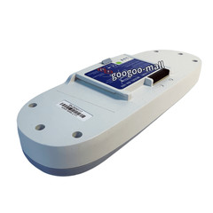 New Original 92WH 8-Cell BA-300 Single Battery for Inogen G3 OxyGo 1400-1010-8