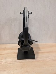 Plantronics Voyager Focus UC B825 Wireless Bluetooth Headset Only