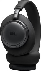 JBL – Live 780NC – Bluetooth Wireless Headband Over-the-ear Noise Cancelling …