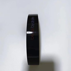 Headband Replacement Beats By Dr. Dre for Solo HD Wireless Headphone US stock