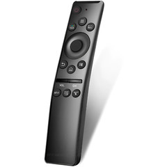 NEW Replacement Remote Control for All Samsung TV UHD HDTV 4K 3D Smart Voice TV